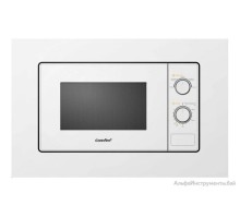 Встраиваемая микроволновая печь Comfee CBM2000W