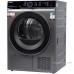 Сушильная машина Toshiba TD-BK100GHRU(SK)