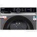 Сушильная машина Toshiba TD-BK100GHRU(SK)