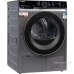 Сушильная машина Toshiba TD-BK100GHRU(SK)