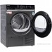 Сушильная машина Toshiba TD-BK100GHRU(SK)