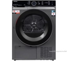 Сушильная машина Toshiba TD-BK100GHRU(SK)