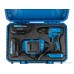 Аккум. дрель-шуруповерт BULL SR 1804 R-series в чем. XLTpro БЕСЩЕТ., Импульс., 18 В, 50 Н*м, 2х2 А*ч