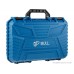 Аккум. дрель-шуруповерт BULL SR 1804 R-series в чем. XLTpro БЕСЩЕТ., Импульс., 18 В, 50 Н*м, 2х2 А*ч