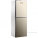 Кулер для воды HotFrost V250CE