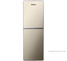 Кулер для воды HotFrost V250CE