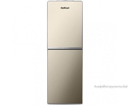 Кулер для воды HotFrost V250CE