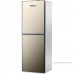 Кулер для воды HotFrost V250CE