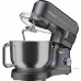 Миксер Weissgauff WSM 175 PDR Power Pro