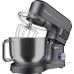 Миксер Weissgauff WSM 175 PDR Power Pro