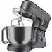 Миксер Weissgauff WSM 175 PDR Power Pro