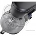 Миксер Weissgauff WSM 175 PDR Power Pro
