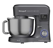 Миксер Weissgauff WSM 175 PDR Power Pro