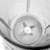 Блендер Brayer BR1206