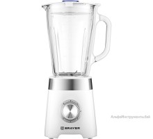 Блендер Brayer BR1206