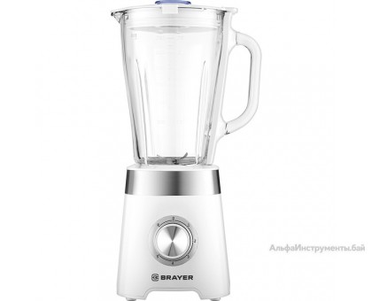 Блендер Brayer BR1206