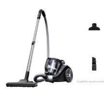 Пылесос TEFAL TW4B25EA