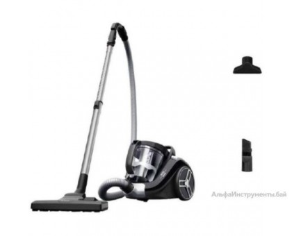 Пылесос TEFAL TW4B25EA
