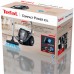 Пылесос TEFAL TW4B25EA