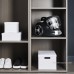 Пылесос TEFAL TW4B25EA