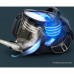 Пылесос TEFAL TW4B25EA