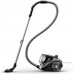 Пылесос TEFAL TW4B25EA