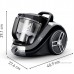 Пылесос TEFAL TW4B25EA