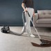 Пылесос TEFAL TW4B25EA