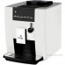 Кофемашина KAFFIT COM Nizza KLM1604 White