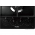 Газовая варочная панель Haier HHQ-G64CTHB