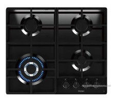 Газовая варочная панель Haier HHQ-G64CTHB
