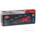 Сабельная пила WORTEX SR 1508-1 E в кор.