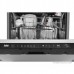 Встраиваемая посудомоечная машина BEKO BDIN15531