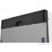 Встраиваемая посудомоечная машина BEKO BDIN15531