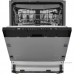 Встраиваемая посудомоечная машина BEKO BDIN15531