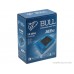 Зарядное устройство BULL LD 4004 1 слот, 4 А XLTpro