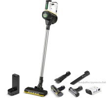 Пылесос сухой уборки KARCHER VC 7 Signature Line *EU (1.198-750.0)
