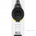 Пылесос сухой уборки KARCHER VC 7 Signature Line *EU (1.198-750.0)