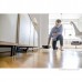 Пылесос сухой уборки KARCHER VC 7 Signature Line *EU (1.198-750.0)
