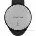 Вафельница Galaxy Line GL 2998