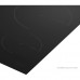 Варочная панель Hotpoint HB 1560S NE