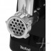 Мясорубка TEFAL NE111832