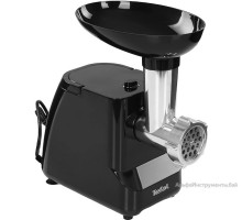 Мясорубка TEFAL NE111832
