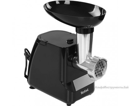 Мясорубка TEFAL NE111832