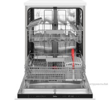 Встраиваемая посудомоечная машина Hansa ZIM627H