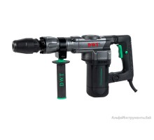 Перфоратор DWT HP13-06 M BMC