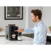 Автоматическая кофемашина KRUPS Arabica EA819N10