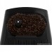 Автоматическая кофемашина KRUPS Arabica EA819N10