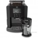 Автоматическая кофемашина KRUPS Arabica EA819N10