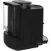 Автоматическая кофемашина KRUPS Arabica EA819N10